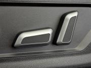 Haval F7 II Москва  - изображение 50