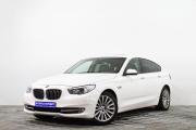 BMW 5 серии VI (F10/F11/F07) Сургут  - изображение 23