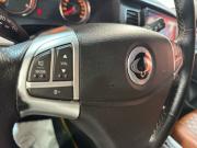 SsangYong Actyon II Новочеркасск  - изображение 34