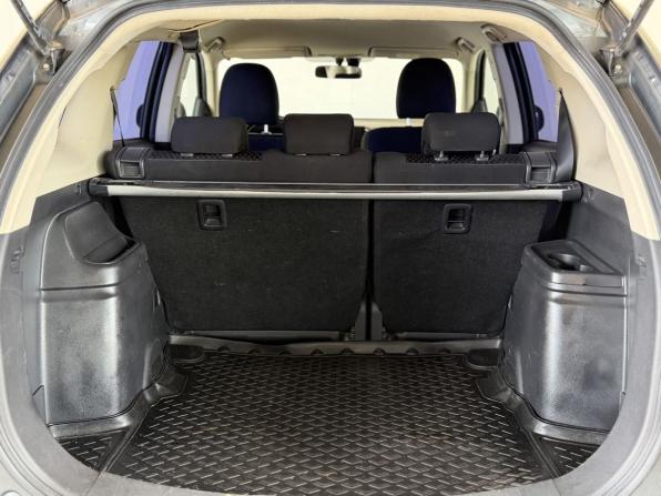 Mitsubishi Outlander III с пробегом 2014 года, цена 1 420 000 рублей, 93700 км, внедорожник, Автокод Объявления