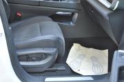 Volkswagen Teramont II (China Market) Москва  - изображение 37