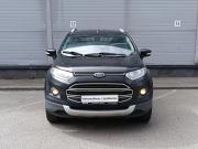 Ford EcoSport II Санкт-Петербург  - изображение 19
