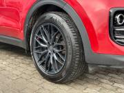 Kia Sportage IV Череповец  - изображение 20