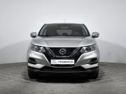 Nissan Qashqai II Санкт-Петербург  - изображение 21