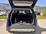 Ford Kuga II Рестайлинг Уфа  - изображение 23
