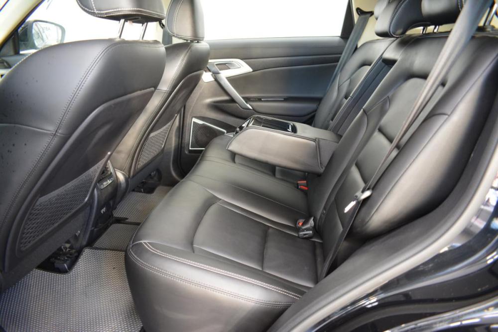 Geely Atlas I Киров  - изображение 16