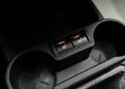 Lada (ВАЗ) Granta I Рестайлинг Азнакаево  - изображение 45