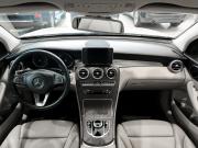 Mercedes-Benz GLC Coupe I (C253) Казань  - изображение 39