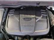 Geely Coolray I Москва  - изображение 36