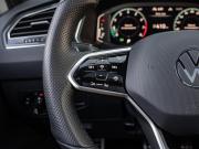 Volkswagen Tiguan II Рестайлинг Краснодар  - изображение 42
