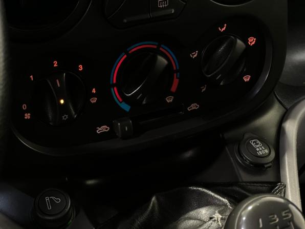 Fiat Doblo I Рестайлинг с пробегом 2006 года, цена 490 000 рублей, 232893 км, компактвэн, Автокод Объявления