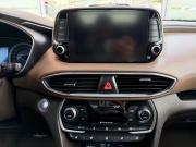 Hyundai Santa Fe IV Таганрог  - изображение 62