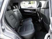 Chery Tiggo 7 Pro Max I Ставрополь  - изображение 34
