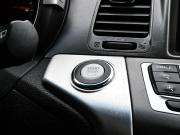 Nissan Murano II (Z51) Рестайлинг 2 Волгоград  - изображение 38
