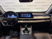 Chery Tiggo 7 Pro Max I Рестайлинг Санкт-Петербург  - изображение 35