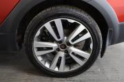 Lada (ВАЗ) Vesta I Санкт-Петербург  - изображение 35