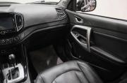 Chery Tiggo 5 I Рестайлинг Новокузнецк  - изображение 42