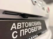 Haval Jolion I Рестайлинг Новосибирск  - изображение 41