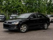 Volkswagen Jetta VI Санкт-Петербург  - изображение 14