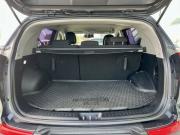 Kia Sportage III Рестайлинг Владимир  - изображение 28