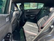 Kia Sportage IV Рестайлинг Новороссийск  - изображение 38