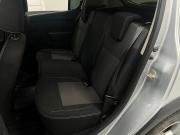 Renault Sandero II Рестайлинг Казань  - изображение 34