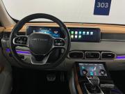 JETOUR X70+ I Санкт-Петербург  - изображение 44