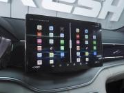 BYD Song Plus I Ростов-на-Дону  - изображение 37