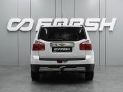 Chevrolet Orlando I Воронеж  - изображение 23
