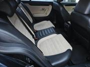Volkswagen Passat CC I Краснодар  - изображение 59