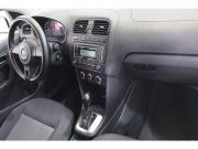 Volkswagen Polo V Коломна  - изображение 19