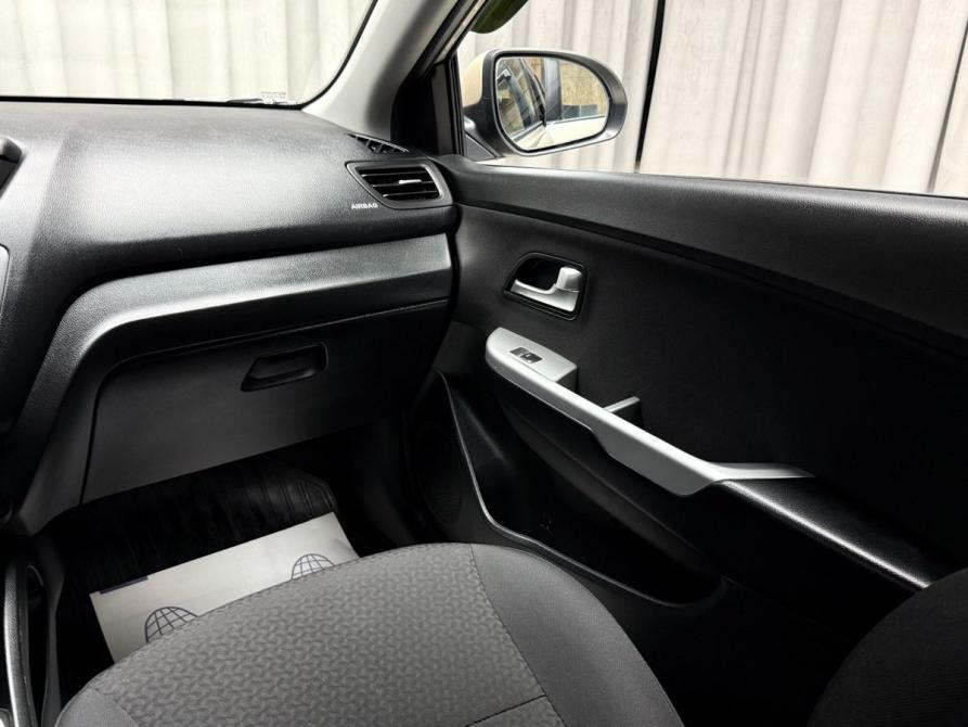 Kia Rio III Ижевск  - изображение 12