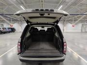 Land Rover Range Rover IV Казань  - изображение 42