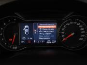 Ford Mondeo IV Рестайлинг Воронеж  - изображение 40