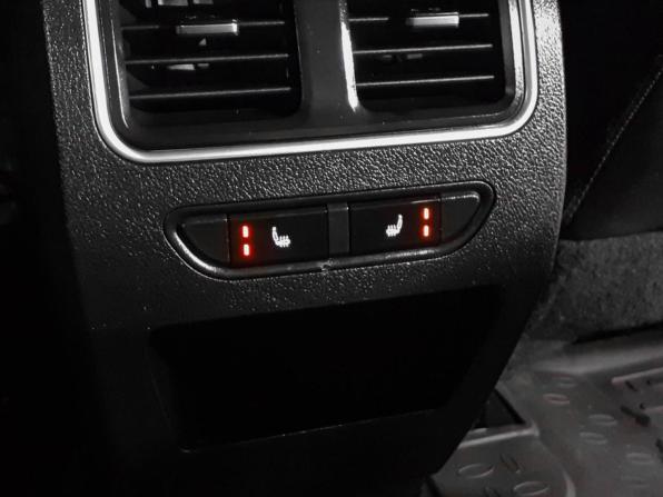 Haval F7 I Рестайлинг с пробегом 2023 года, цена 1 790 000 рублей, 85339 км, внедорожник, Автокод Объявления