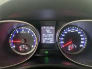 Hyundai Santa Fe III Саратов  - изображение 24