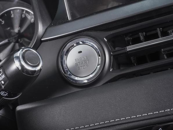 Chery Tiggo 4 Pro I Рестайлинг с пробегом 2024 года, цена 1 710 000 рублей, 11695 км, внедорожник, Автокод Объявления
