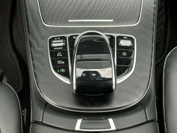 Mercedes-Benz E-Класс V (W213 S213 C238) с пробегом 2019 года, цена 2 799 000 рублей, 109395 км, седан, Автокод Объявления