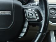 Land Rover Range Rover Evoque I Москва  - изображение 43