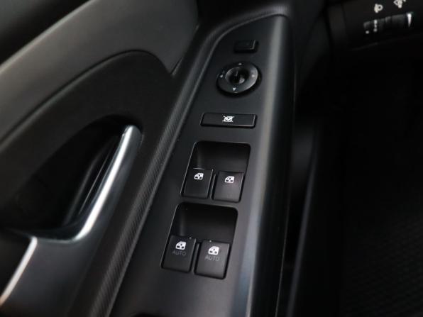 Kia Ceed I с пробегом 2010 года, цена 549 000 рублей, 263000 км, хэтчбек, Автокод Объявления