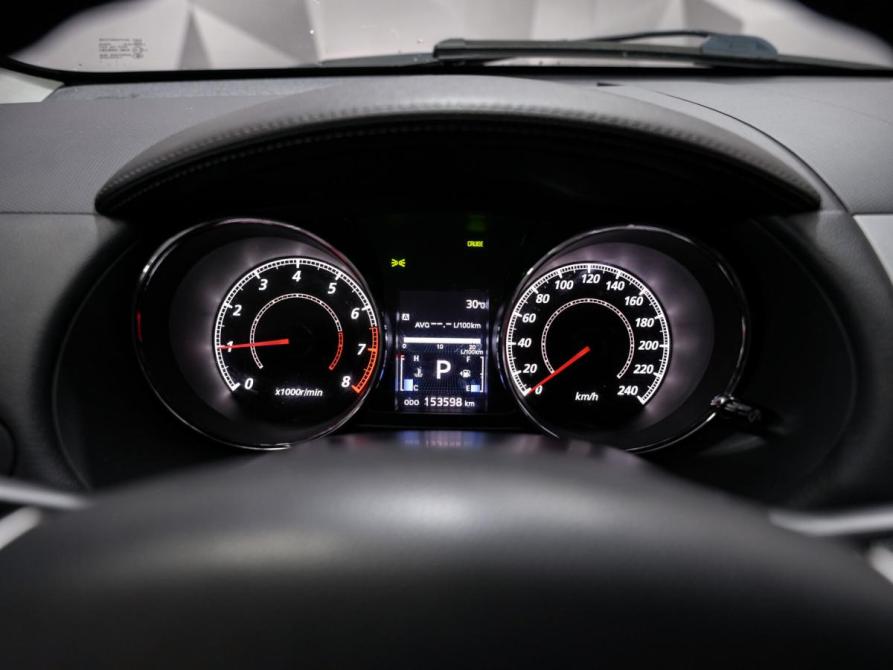 Peugeot 4007 Ульяновск  - изображение 15