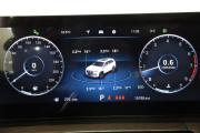 Chery Tiggo 8 Pro Max I Рестайлинг Санкт-Петербург  - изображение 40