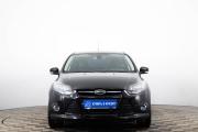 Ford Focus III Пермь  - изображение 26