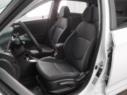 Hyundai Solaris I Рестайлинг Воронеж  - изображение 28