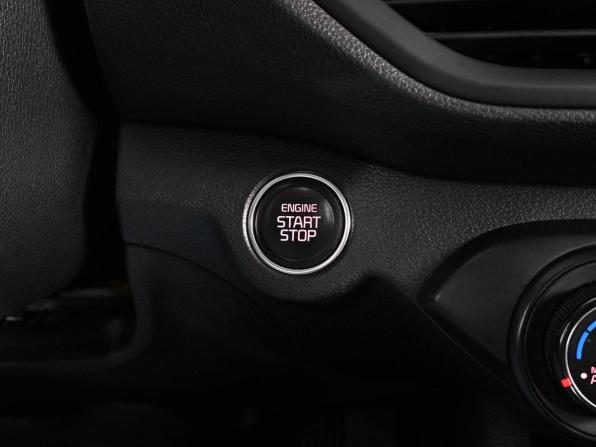 Kia K3 II с пробегом 2019 года, цена 1 729 000 рублей, 113580 км, седан, Автокод Объявления