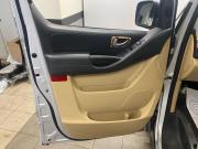 Hyundai Grand Starex I Санкт-Петербург  - изображение 39