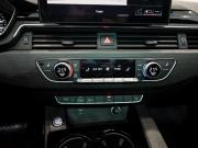 Audi A5 II (F5) Рестайлинг Екатеринбург  - изображение 37