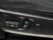 Toyota Land Cruiser Prado 150 Series Рестайлинг 1 Екатеринбург  - изображение 36