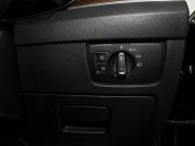 Volkswagen Passat B8 Чита  - изображение 35