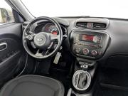 Kia Soul II Москва  - изображение 56